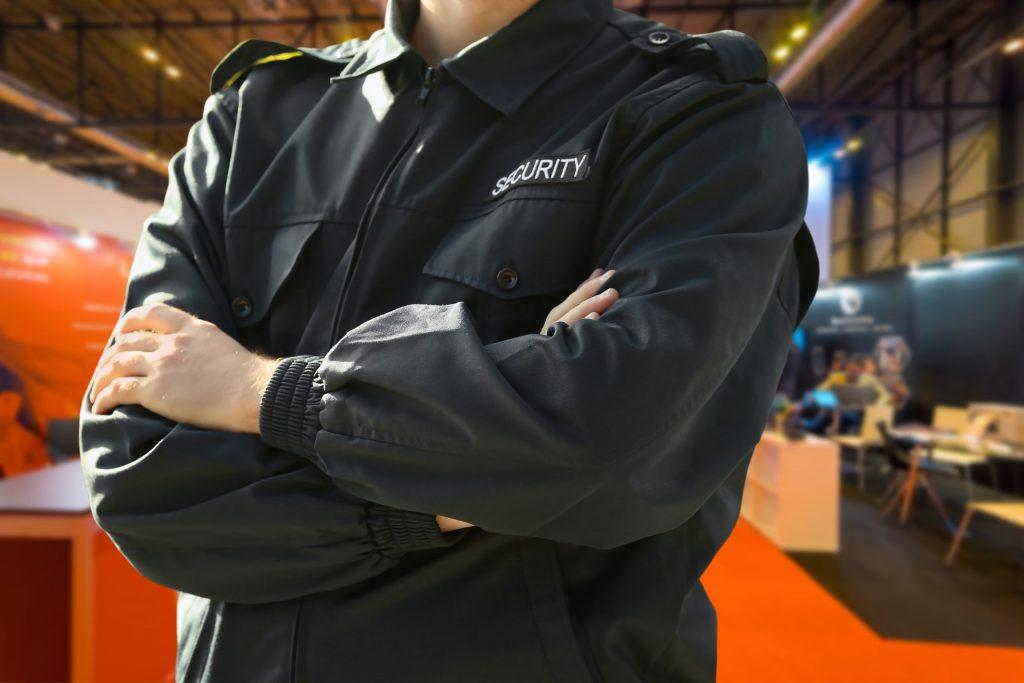 Seguridad Para Eventos, Eventos Exitosos, Seguridad Privada Perú, Consejos De Seguridad
